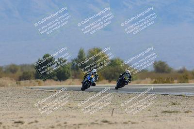 media/Mar-23-2025-CVMA (Sun) [[674f32b282]]/Race 2-Amateur Supersport Open/